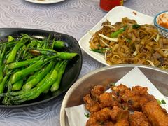 -粤·向群饭店(龙津东路总店)