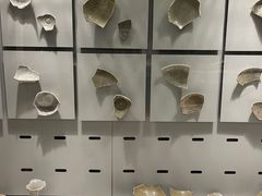 -龙泉青瓷博物馆