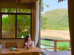 -楠溪江风景名胜区