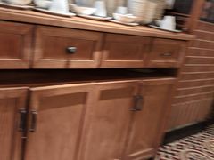 -永安鱼庄·镇江菜(丁卯店)