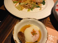 -山葵家·创意料理(万象汇店)