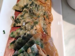 -點無缺茶楼·海鲜酒家(世博店)