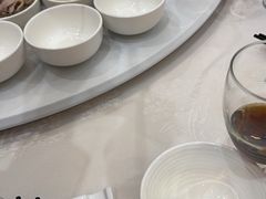 -新好景海鲜酒家(新塘店)