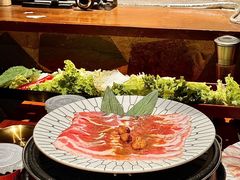 -韩象烤肉·韩国料理(市南麦凯乐旗舰店)