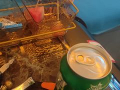-紫荆花·影院足道·SPA(千灯店)