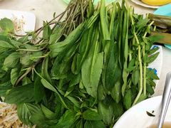 -Pho Hoa Pasteur