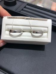 -周生生Chow Sang Sang(翠微店)