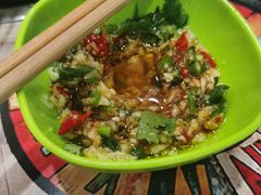-蜀南烤肉(天伦御城龙脉南区店)