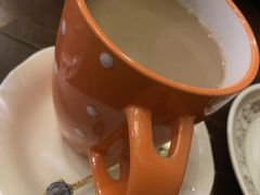 -Siam泰餐厅(水上公园店)