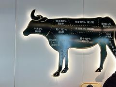 -官塘兄弟·潮汕牛肉店(官塘总店)