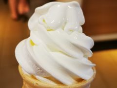 -麦当劳(杭州西湖银泰百货店)