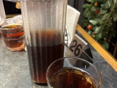 -宋园·金宴浙鲜馆(静安店)