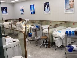 -悟空祛痘·诺奖技术专业店