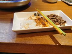 -谢蟹浓·肉蟹煲(新奥店)