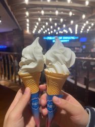 -Zoolung Zoolung动物主题公园(海信广场店)