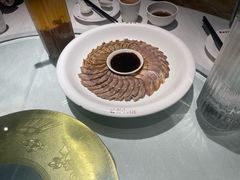 -便宜坊烤鸭店(贵园里店)