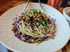 -老鼎万春卤菜(五代传承创始老店)