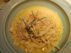 -上地宴·中关村的会客厅(清河高铁站店)