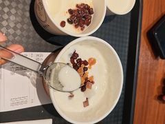 -杏好遇见你(总店)