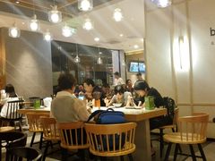 -陈家生煎(世茂双子塔店)