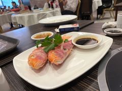 -新海利(北岭店)