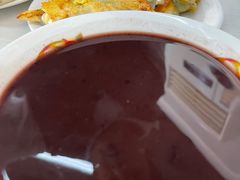 -劈柴院锅贴(沈阳路店)