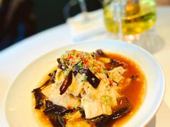 -潮上潮(南中环店)