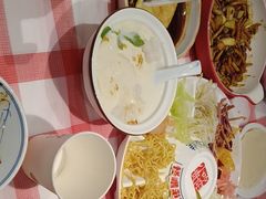 -怪噜范·老贵阳街头名小吃(汇金星力城店)