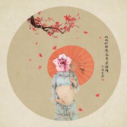 点击看大图 -蜜阁孕味亲子摄影(太奥广场店)