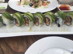 -Jazz·ya 爵士屋(来福士店)