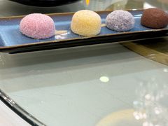 -益利大酒楼(井岸店)