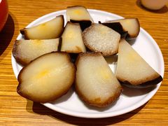-金掌勺·锅包肉(广渠门店)