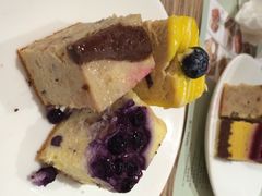 穀屋&nbsp;House&nbsp;Of&nbsp;Flour(张江店)-榖屋house of flour(张江首店)