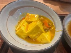 -山食间·中式营养轻餐(保利时光里店)
