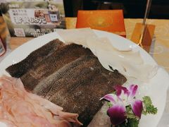 -三只耳火锅(宽窄巷子店)