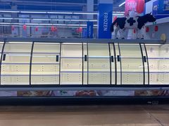 -麦德龙(十里河店)