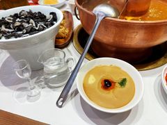 -东门口·新式老北京火锅(河西龙湖天街店)