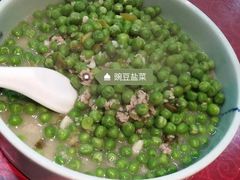 -老板厨房·妈妈菜(双港店)