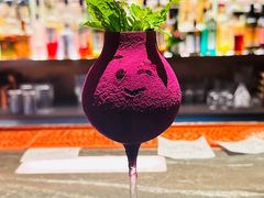 -Mogul Eatery·大亨餐酒馆