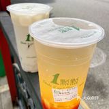 一点点｜啊啊啊这杯天花板被我找到了‼️