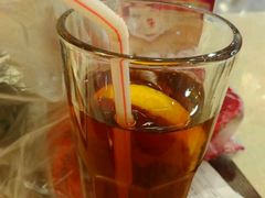 android_upload_pic-必胜客(百联又一城店)