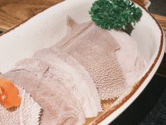 -红运火锅·中国名火锅·国风演绎(省体店)