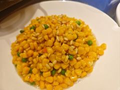 -德缘烤鸭店(大栅栏店)