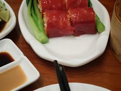 -添运来(茶园奥园广场店)