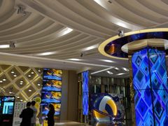 -堂会·KTV·自助餐·团建聚会(天河店)