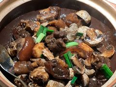 -惠食佳(滨江大公馆店)