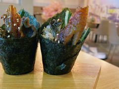 -北海银滩·鉳海(星湖店)