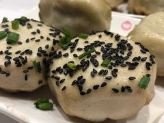 -小杨生煎(龙之梦购物中心店)