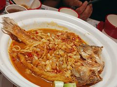 -来菜·湖北头牌藕汤(武商MALL众圆店)