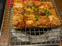 -雀舞云南菜(天津天河城购物中心店)